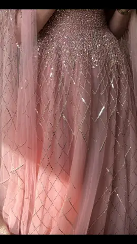 1100 Wien, Herndlgasse 22 #trend #chechenstyle #weddingtiktok #hidjabfashion #abendkleider #weddingdress #Love 