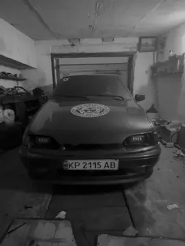 #2115 #рекомендации #2114 #запорожье #2113 #ваз #fypシ #fyp #пятнашка #рек #fy #2110 