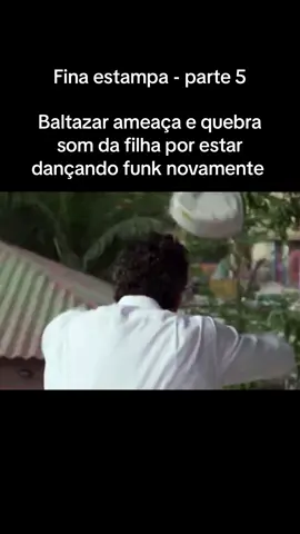 #finaestampa #novelasbrasileiras #entretenimento #novelas #novelasdaglobo #cortesdenovela #cortes 