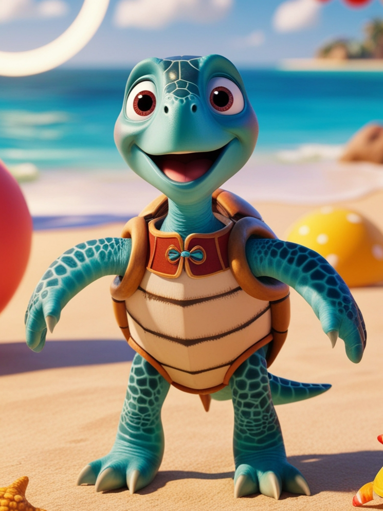 A Ram Sam Sam funny dancing by cute turtle @kids.dance.tv #kids #kidsoftiktok #aramsamsam #aramsamsamchallenge #kidssong #funnykids #funnydance #turtle #turtledance #cuteturtle #fyp #foryou #forkids #funnyfunnytv