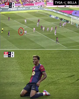 Waxaan nio amuu yahay messi oo filter usaaran yahay waaba ka shakiyeee🙉youtubka profile profile sarn sarn daawo 🙉😁 #lamineyamal #Williams #viral #barcelona #laliga #liverpool #arsenal #PremierLeague #tygabella7 #foryoupage.