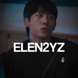 #LOVENEXTDOOR : i would’ve jumped in so fast scp: drxmascenes audio: lights down low - maejor ft. waka flocka flame [ #lovenextdoor #choiseunghyo #junghaein #kdrama #kdramaedit #edit #viraledit #fy #fyp #elen2yz ]