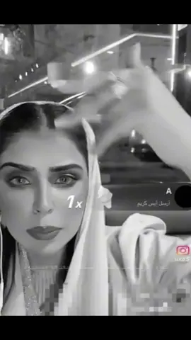 #دبي🇦🇪 #عزة النفس #اللي مايبانا مانباه 😉#الامارات_العربية_المتحده🇦🇪 