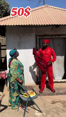 #lubumbashi😘🌺congolaise🌺😍 #kinshasa🇨🇩 #kolwezi🇨🇩 #likasi #pourtoii #visibilitesurtiktok🌍 #comedie 