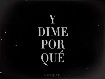 Tu falta de querer | Mon Laferte #monlaferte #rockenespañol #fyp #foryou #parati #music #lyrics #song #Viral #trending #estados #dedicar #rolitas 