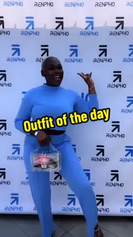 Outfit check and you know its form tiktok shop! Absolutely had a phenomenal time @RealHype thank you for the invite. Creators event #outfit #outfitideas #fypage #womensclothing #pants 