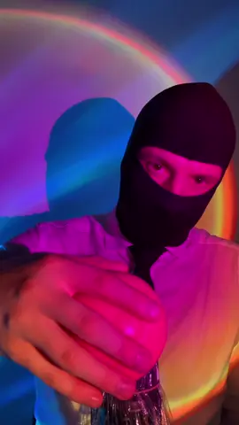 The crunchiest crunch😮‍💨 Squichy ball and a cling film ASMR sounds  #asmr #maskedasmr #squichy #asmrvideo #asmrsounds #fyp #asmrcommunity #asmrtingles #asmrfood #maskedman #asmrsound #maskedmen #asmrvideos #asmrrelax #clingfilm #asmrcrunch #eatingasmr #satisfyingasmr #asmreatingsounds #crunchyasmr #asmrtapping #masked #foodasmr #asmrchalk #asmrvids #asmrlove #슬라임asmr #asmrsponge #asmrcrunchy #asmrcutting #asmrslimesounds #asmrvid #spongeasmr #slimeasmrvideo #asmrtist #iceeatingasmr #classicasmr #maskedpeople #asmrtriggers #asmrwhispering 