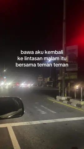 akan tiba menerima info lagi🖐🏻