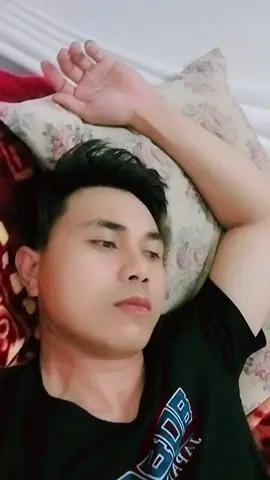 #inoutolangakonon#✌️✌️✌️💘 #riyadhboy #ksa🇸🇦 