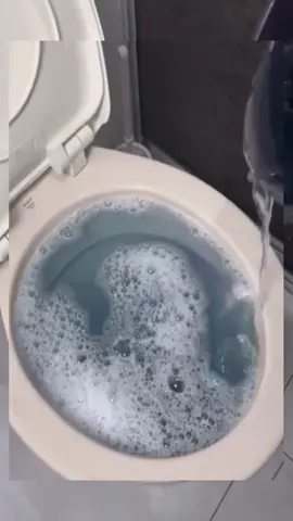 Unclog your Toilet in 5 Minutes with this Incredible Trick