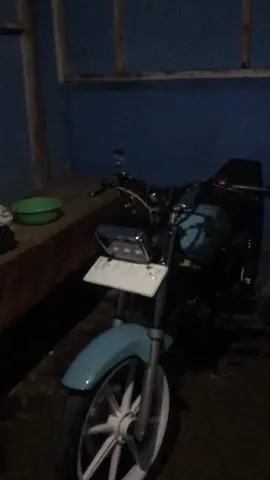 #mentahanvideo #calesans_790📍🎟️ #tidrehts👑🔥fyp 