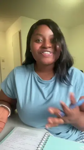 You guys asked for it, so here it is! 💥 A list of top German universities with FREE tuition and English-taught programs.   NEW🔥  Most schools will be introducing administrative fees/ tuition fees from Winter 2024/2025 unfortunately. However it’s one time payment and still cheaper than most universities around the world. I will make a video on that. 🔥Remember to search for more because there are 100s of them. #fyp #studyabroad #germany🇩🇪 #studyforfree 