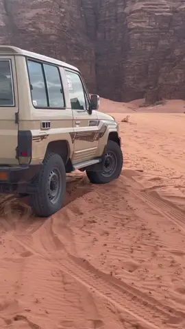 #اكسبلور #ربع22#شاص23بيج #الاردن_السعوديه_قطر #الديسه_تبوك #علقان #رم 