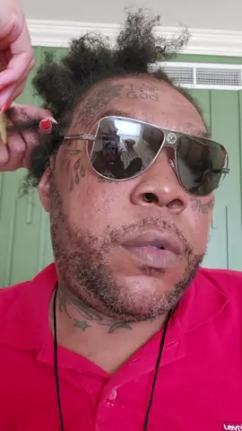 #Guyana I'm on my way #GodnTime 