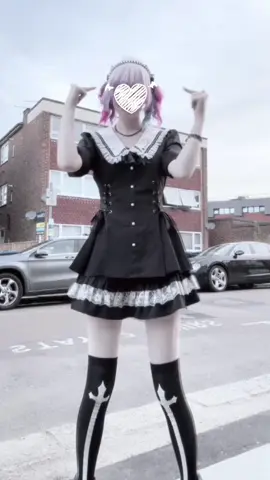 too much koto chan.. im backkk  ∘₊✧──────✧₊∘ #地雷 #06 #量産型 #jiraikei #サブカル地雷 #サブカル #alt #jfashion #地雷系女子と繋がりたい #おすすめ #OOTD