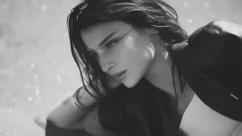 #alicepagani #beauty #pslgod #fy 