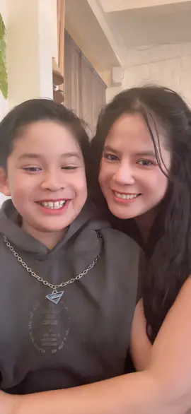 Hai me con em😍🌹🥰🌺❤️