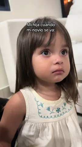 ¿Y allan? 🤔🥹 @April🦋 @AdamOrtez ig:neembihu 