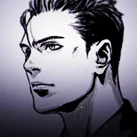 أحقاً شِبتَ يا أحلى الشبابِ؟ #chrisredfield #residentevil #GamingSetup #videogames #gaming #jillvalentine #edit 