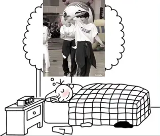 The song and the edit are so good I fell in love 😍 @Angielina ‹𝟹 💕 #soobin #txt #tomorrow_x_together #edit #kpopfyp #fypシ゚viral #trending #viralvideo 