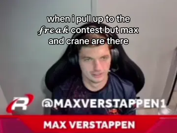 #MAXVERSTAPPEN — || me and who? WHY ARE THEY SO FREAKY || #maxverstappen #maxverstappen33 #maxverstappenedit #maxverstappen1 #mv1 #mv33 #mv1edit #mv33edit #formula1 #formulaone #f1 #f1tiktok #f1edit #fyp #xyzbca #zxycba #foryou #foryoupage #viral #viralvideo #tiktok #trending 