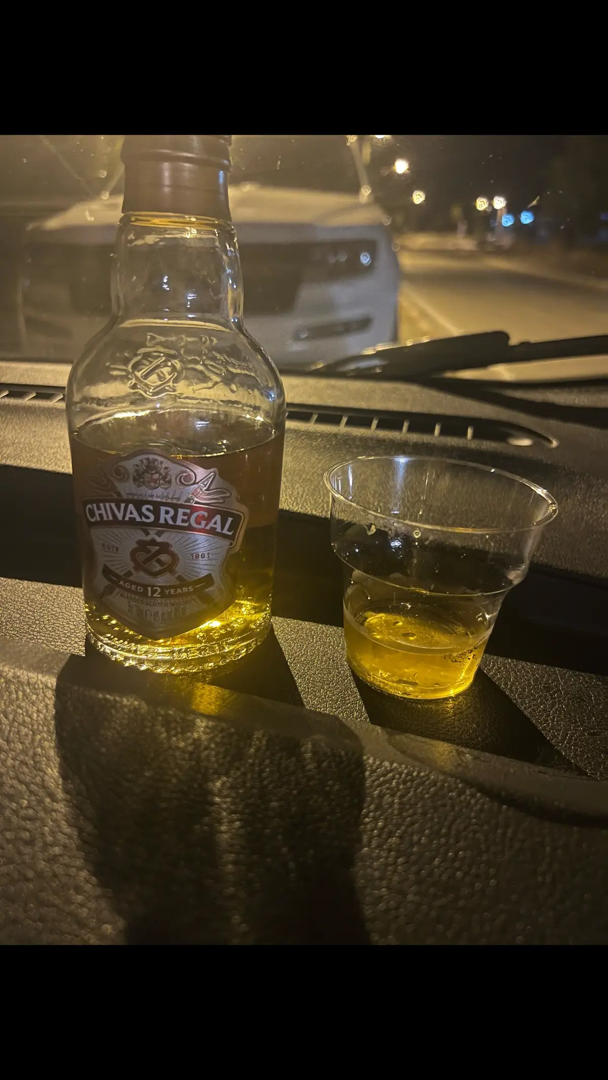 #afyonlumustafa #geceler #viski 