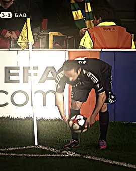 اتحداك تعرف اسم لاعب🥵🥶😈❌ #تصاميم_فيديوهات🎵🎤🎬 #تصاميم_كرة_القدم🔥⚽ #تيم_حياوي_ليو🔥🇪🇸 #تيم_فرانكو⛎ #حسوني_ديبروين🍋🍋 #fypシ 