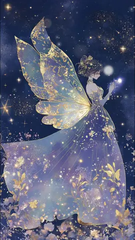 色が変化していくお姫様のエレガントな壁紙#livewallpaper #wallpaper #ダイナミック壁紙  #Princess #fyp #エレガント