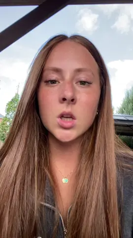 take me back to megan 💔