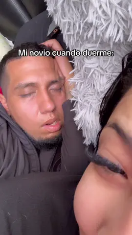 JAJAJAJAJAA AMOR SI VES ESTO TE AMO XD #fyp #viral #humor #fypage #amor #videosgraciosos @Pinky show 👹 