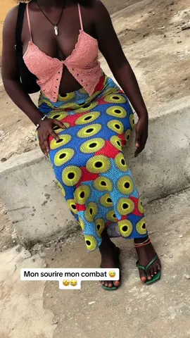 #aichadiamantdafrik 