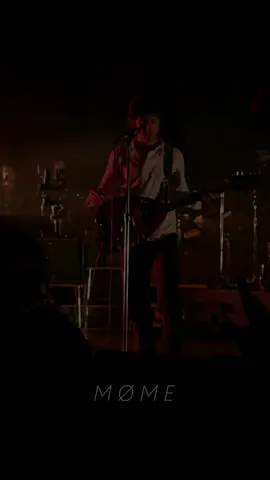 ¿Tu corazón sigue abierto? #fyp #arcticmonkeys #arcticmonkeysedit