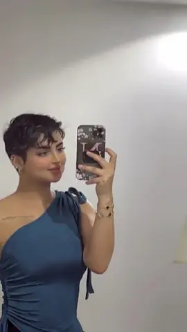 #نوف_الحارثي #CapCut #explore #اكسبلور #جميلات_العرب #الشعب_الصيني_ماله_حل #السعودية🇸🇦 #الكويت🇰🇼 #قطر🇶🇦 #البحرين🇧🇭 #الامارات_العربية_المتحده🇦🇪 #مصر🇪🇬 