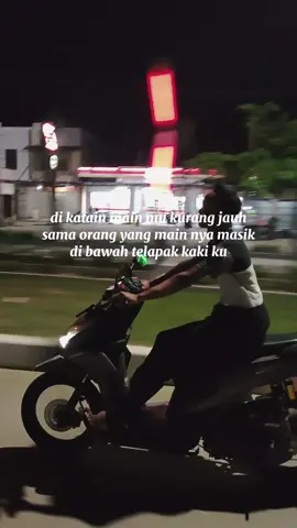 #masukberanda #xyzbca #bismilahrame #foryoupage #lelekpku 