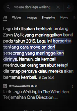 Berjalan di atas angin > > > #lyrics #lyricsvideo #lyrickterjemahan #liriklagu #fyp #walkinginthewind 