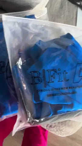 Anybody trying to unbig their back with me ? Got my excercise  outfits from @bfitamazingapparel  https://www.bfitamazing.com/?ref=thebiggestkarma use coupon code #bfitamazing #bfitamazingambassador  #bfitamazing #bfitamazingactivewear #bfitapparel 