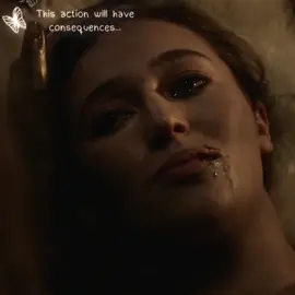 I actually dont completely hate this II ib @𝑺𝒌𝒂𝒊𝒓𝒊𝒑𝒂꥟ & @ʙʟᴀᴋᴇꜱꜰᴛʜ II #clexaedit #clexa #the100 #the100edit #the100edits #lexakomtrikru 
