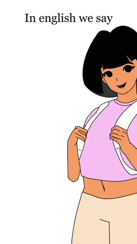 Dora explores the hood #fyp#animation #funny #memes @dennis_main