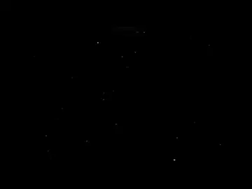 kalma lang ma'am 😅 . . #tiktok #FORYOU #trending #lyrics #Summer #time #saga #anon #viral 