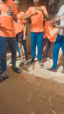 Schoollife#oneofthebestmomentsofmylife 