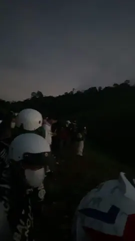 chư tan kra hôm này 25/8🥰🥰