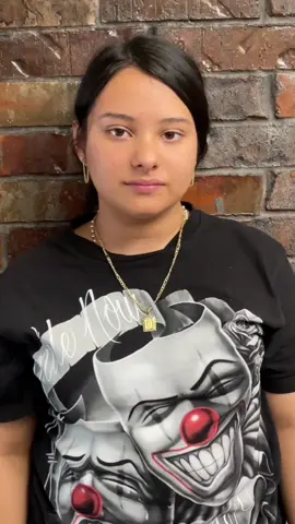 So pretty 😌🙌🏼 #makeup #mua #fyp #makeuplooks #fyppppppppppppppppppppppp #makeupideas 