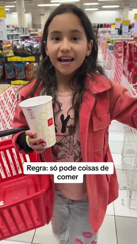 Qual a proxima regra ? 