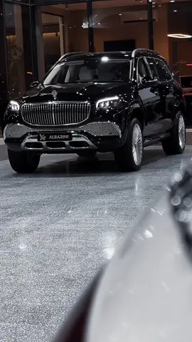 #car #mercedes #mercedesmaybach #gls600 #mercedesbenz #mercedesamg #g63 #g63amg #cars #luxrycars #rangerover #dubai #audi #اكسبلور #اكسبلور_فولو #اكسبلووووورررر #اكسبلوررررررر #اكسبلور؟ #ksa 