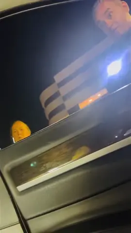 When corrupt cops try to intimidate a group of teens for allegedly trespassing, things take a wild turn when one of them reveals the sheriff is his stepdad! 😳🚔  (part 6)  #justiceserved #policeofficer #lawenforcement #foryou #bodycamera #bodycamerafootage #knowyourrights #caughtoncamera