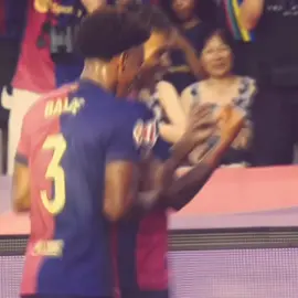 chikiri-bai-bai | #lamine #lamineyamal #lamineedit #lamineyamal💎 #lamineyamaledit #19 #balde #alejandrobalde #baldeedit #alejandrobaldeedit #3 #fcbarcelona #barca #edit #fyp #fy 