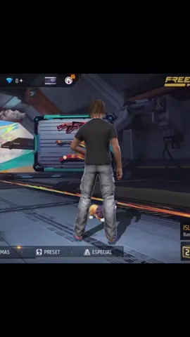 Me ayudan a compartir #💔🥺 #tiktok #arielct #fypシ゚viral #garena #influencer #freefire_lover #sad 