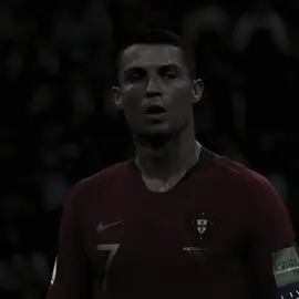 back to black  #cristiano #fyp #fy #viral 