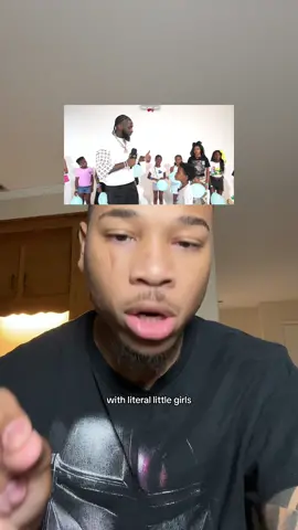 YT in its Child Exploitation era. #fyp #kidsoftiktok #rap #music #debate #politics #youtube #20vs1 #greenscreenvideo #trending #xyzbca #viral #foryou #BookTok #greenscreenvideo 