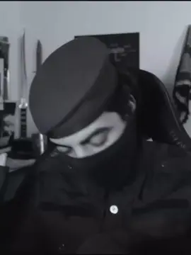 #fyp #tiktok #viral #ريبر #الاسطوره_ريبر #الشعب_الصيني_ماله_حل😂😂 #العراق @RIPPER 